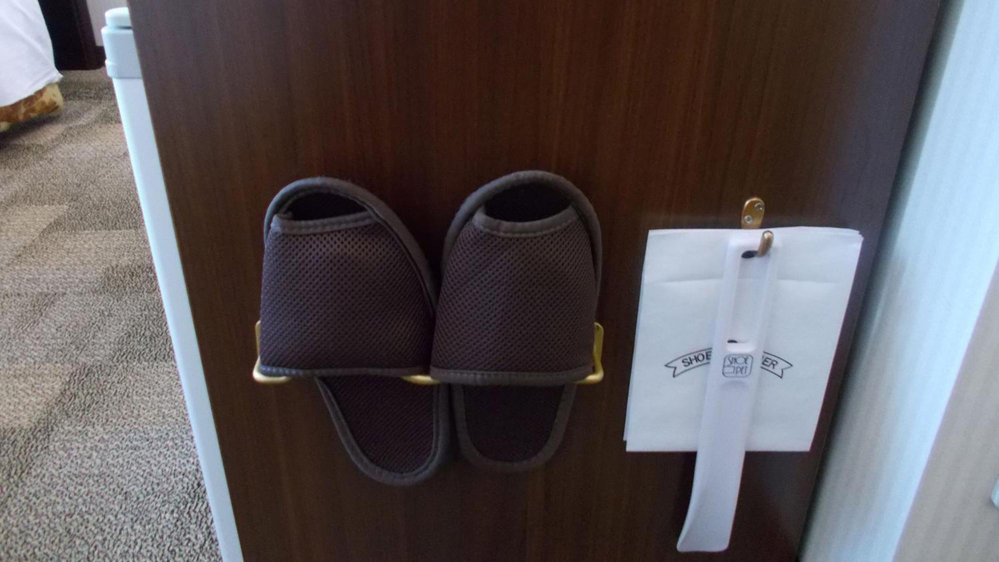 Toyoko Inn Hikone Eki Higashi Guchi Exterior foto
