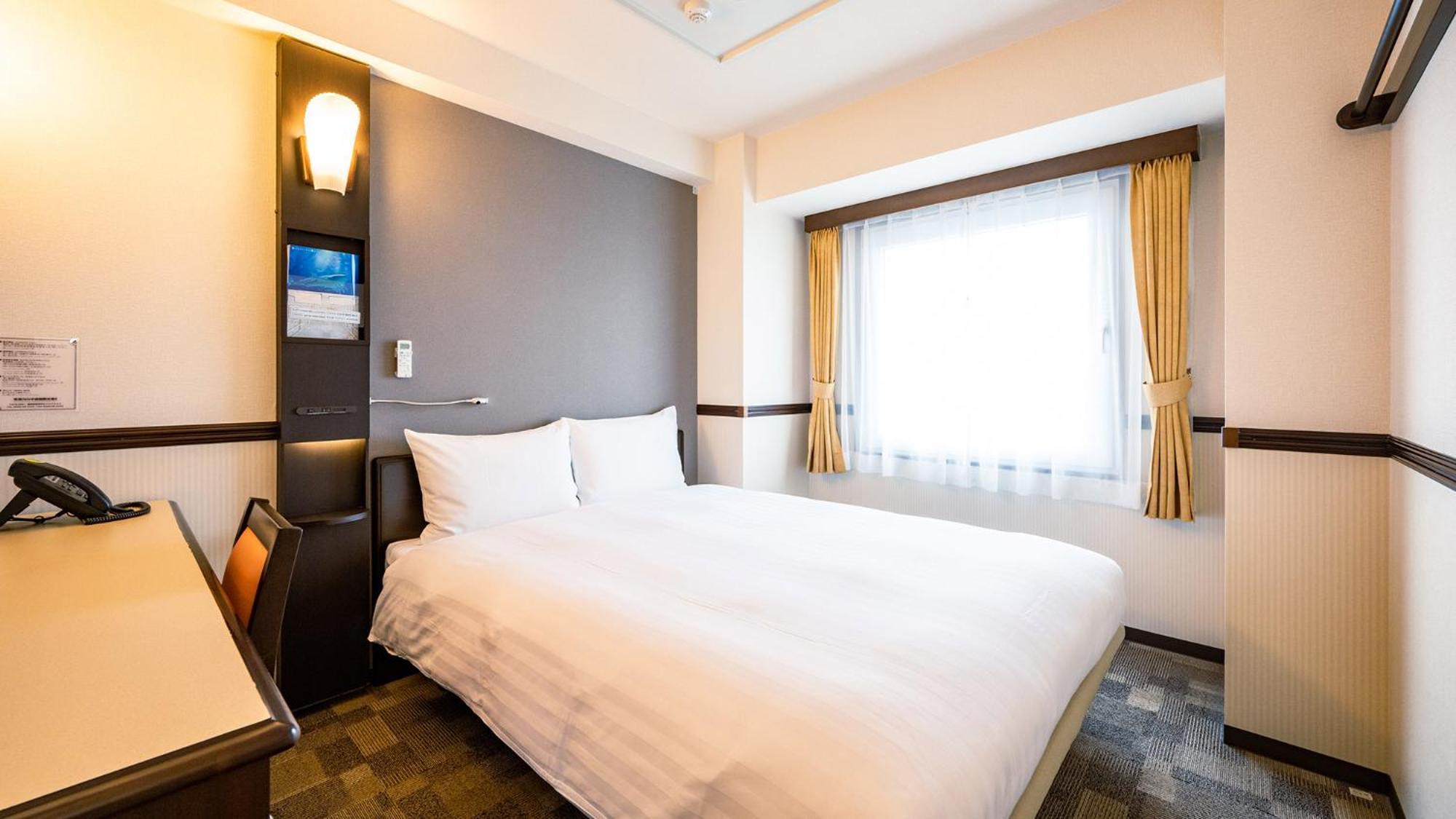 Toyoko Inn Hikone Eki Higashi Guchi Exterior foto