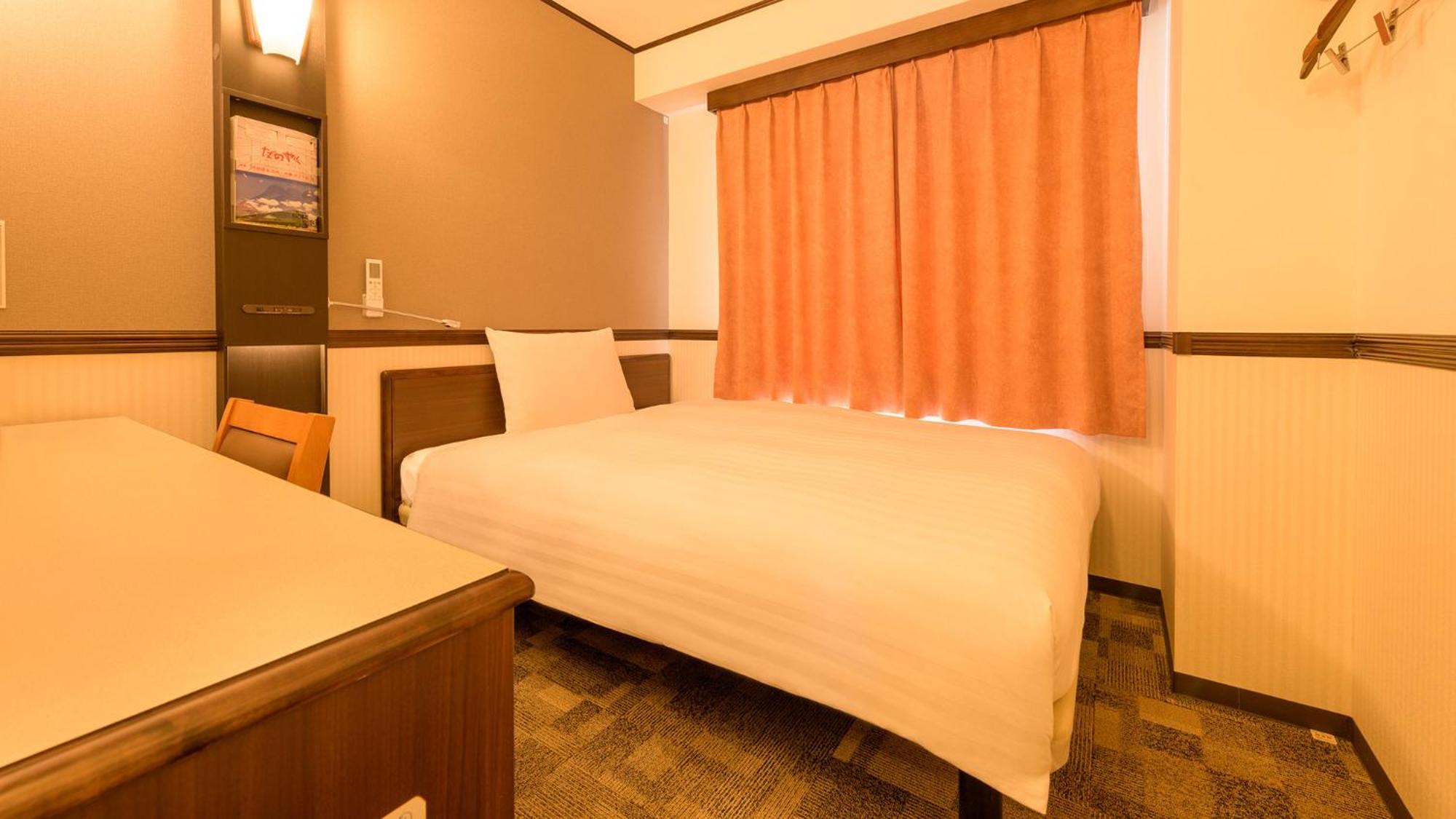 Toyoko Inn Hikone Eki Higashi Guchi Habitación foto