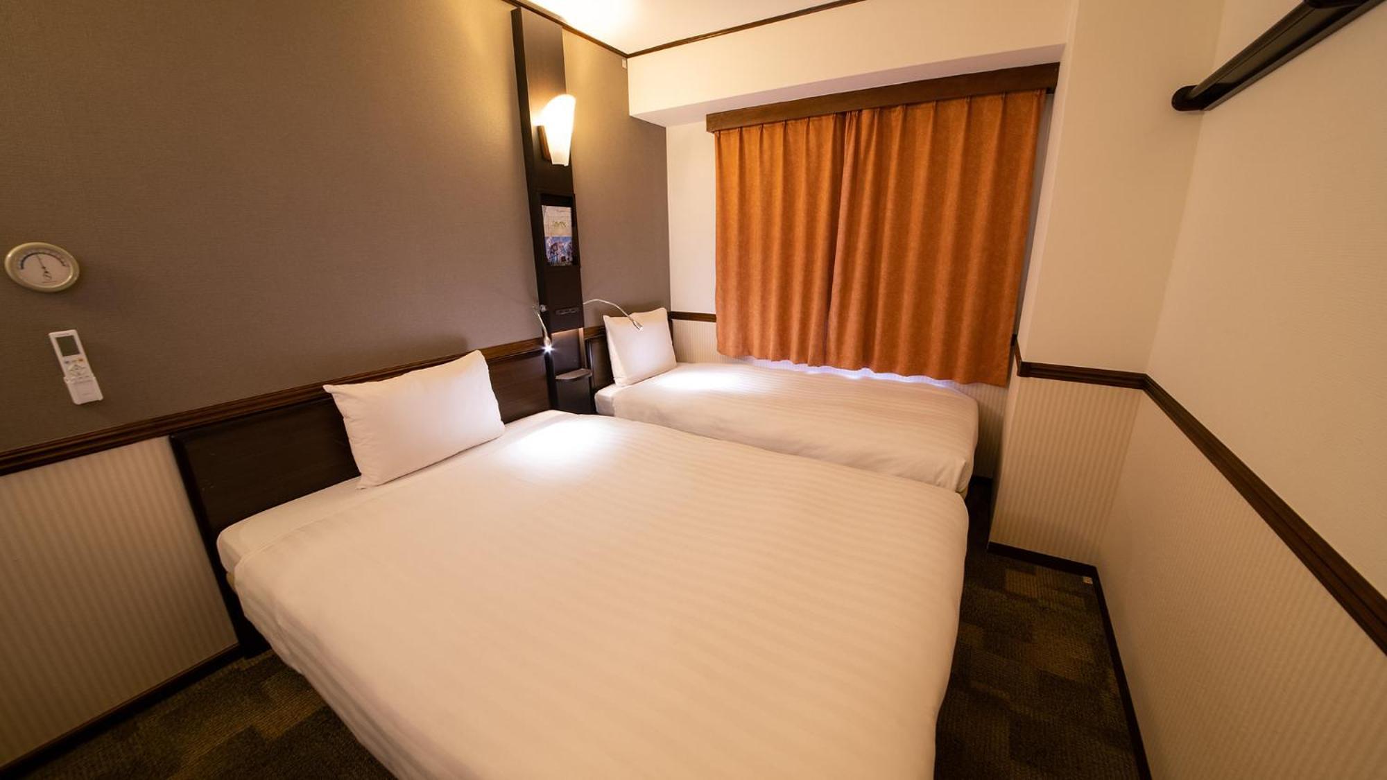 Toyoko Inn Hikone Eki Higashi Guchi Exterior foto