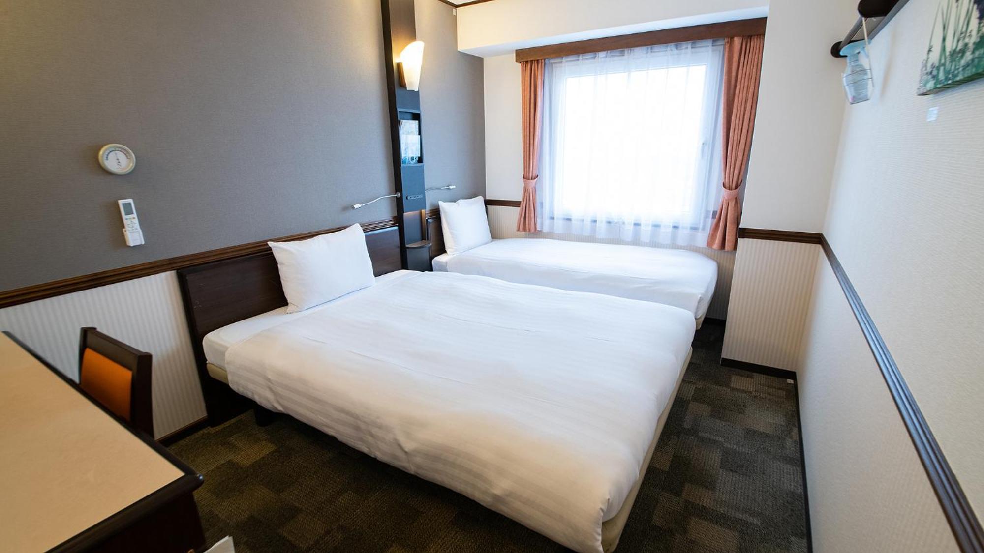 Toyoko Inn Hikone Eki Higashi Guchi Exterior foto