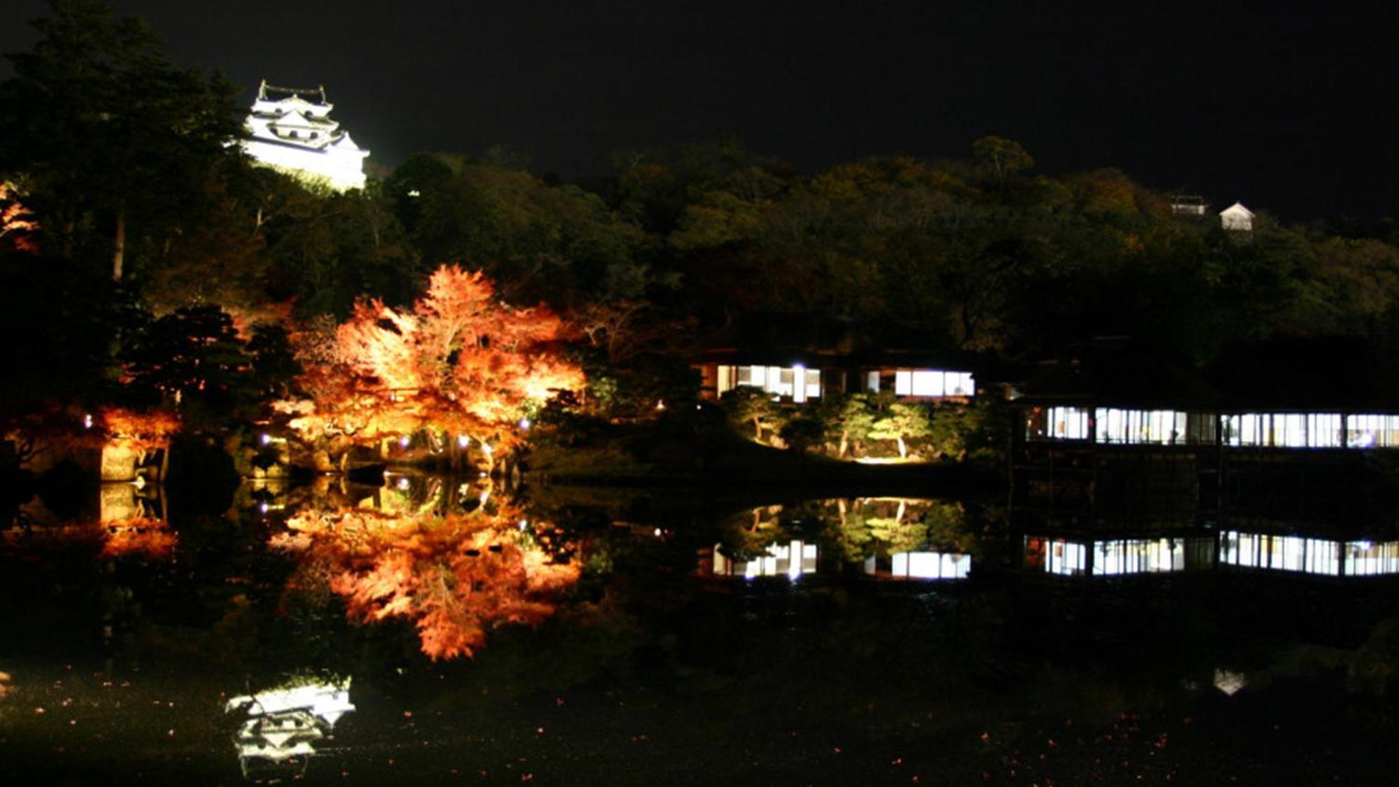 Toyoko Inn Hikone Eki Higashi Guchi Exterior foto