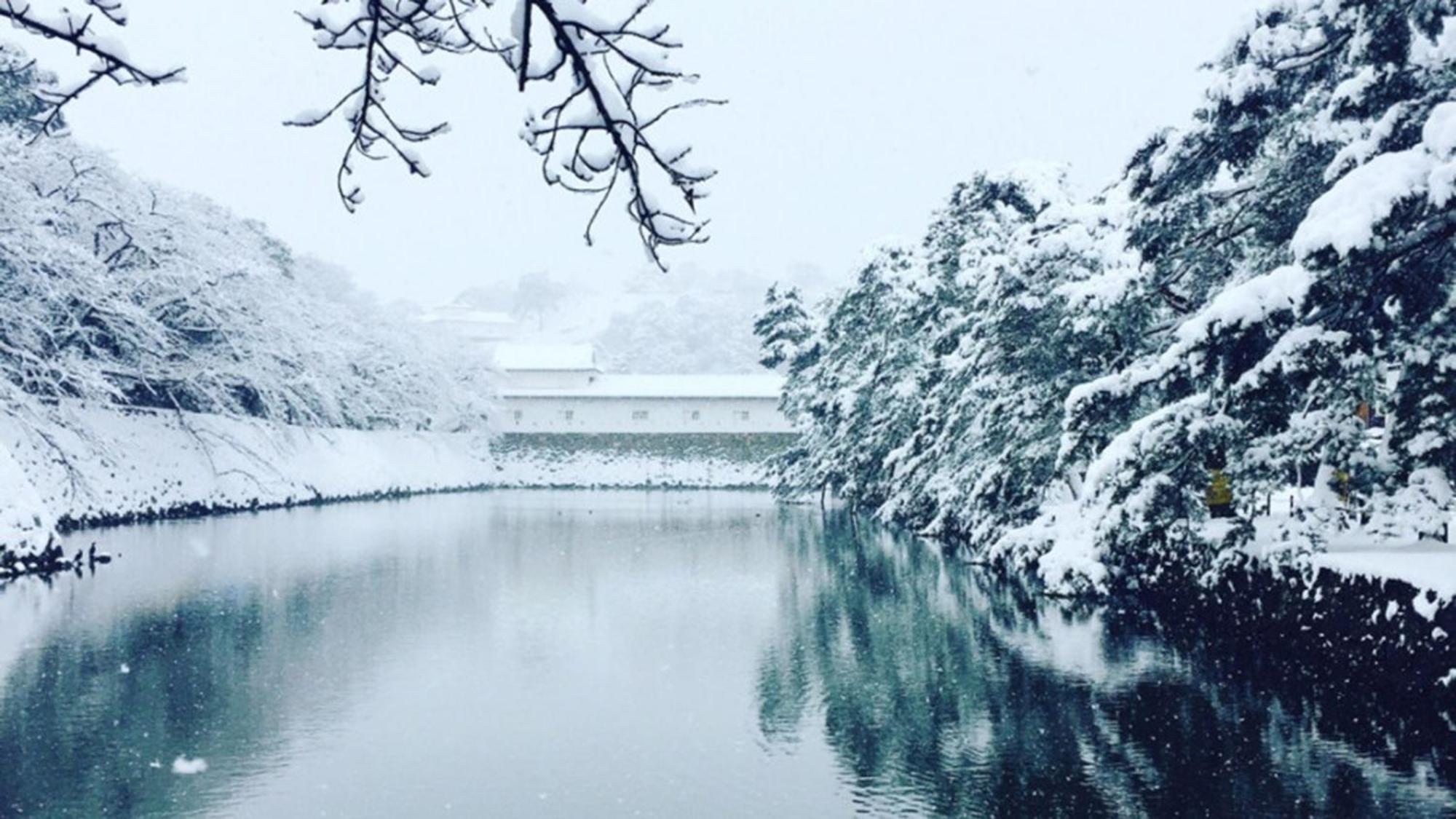 Toyoko Inn Hikone Eki Higashi Guchi Exterior foto