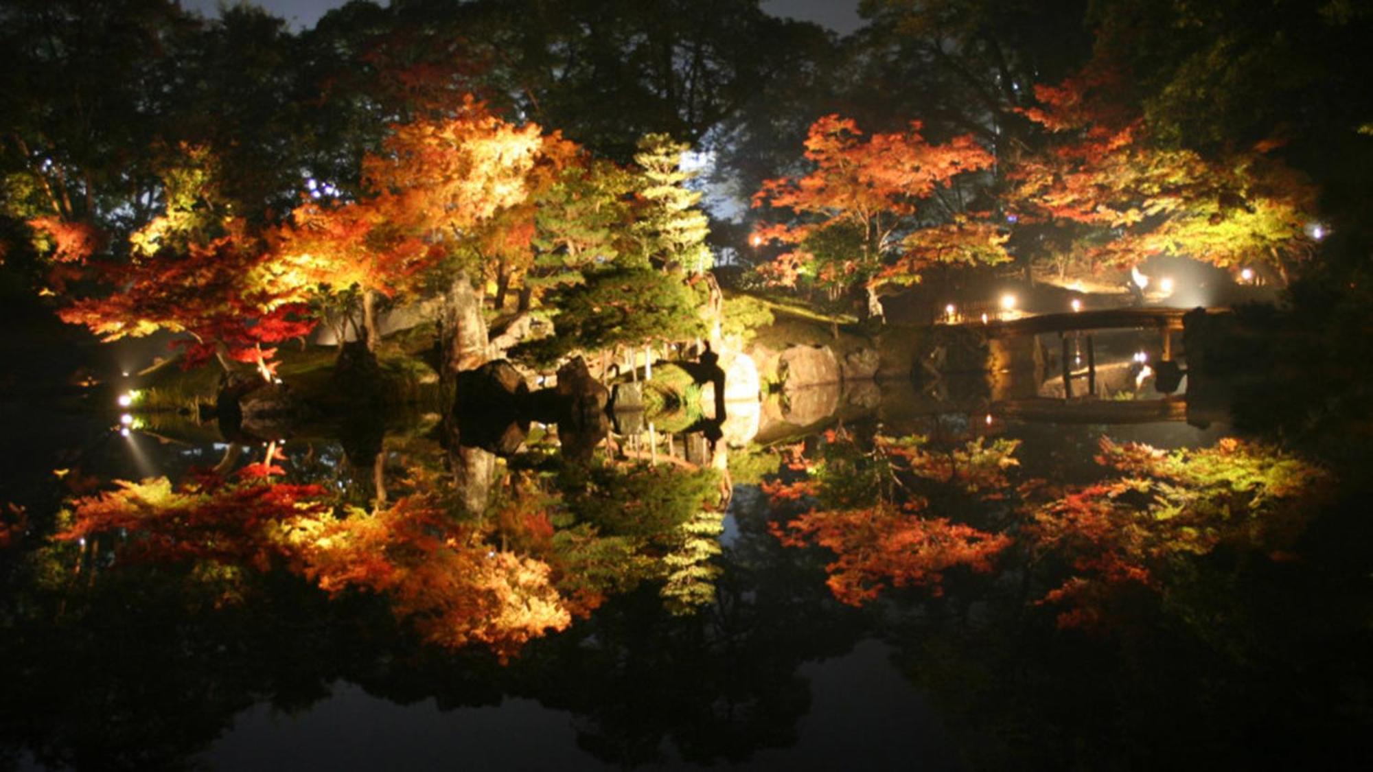 Toyoko Inn Hikone Eki Higashi Guchi Exterior foto
