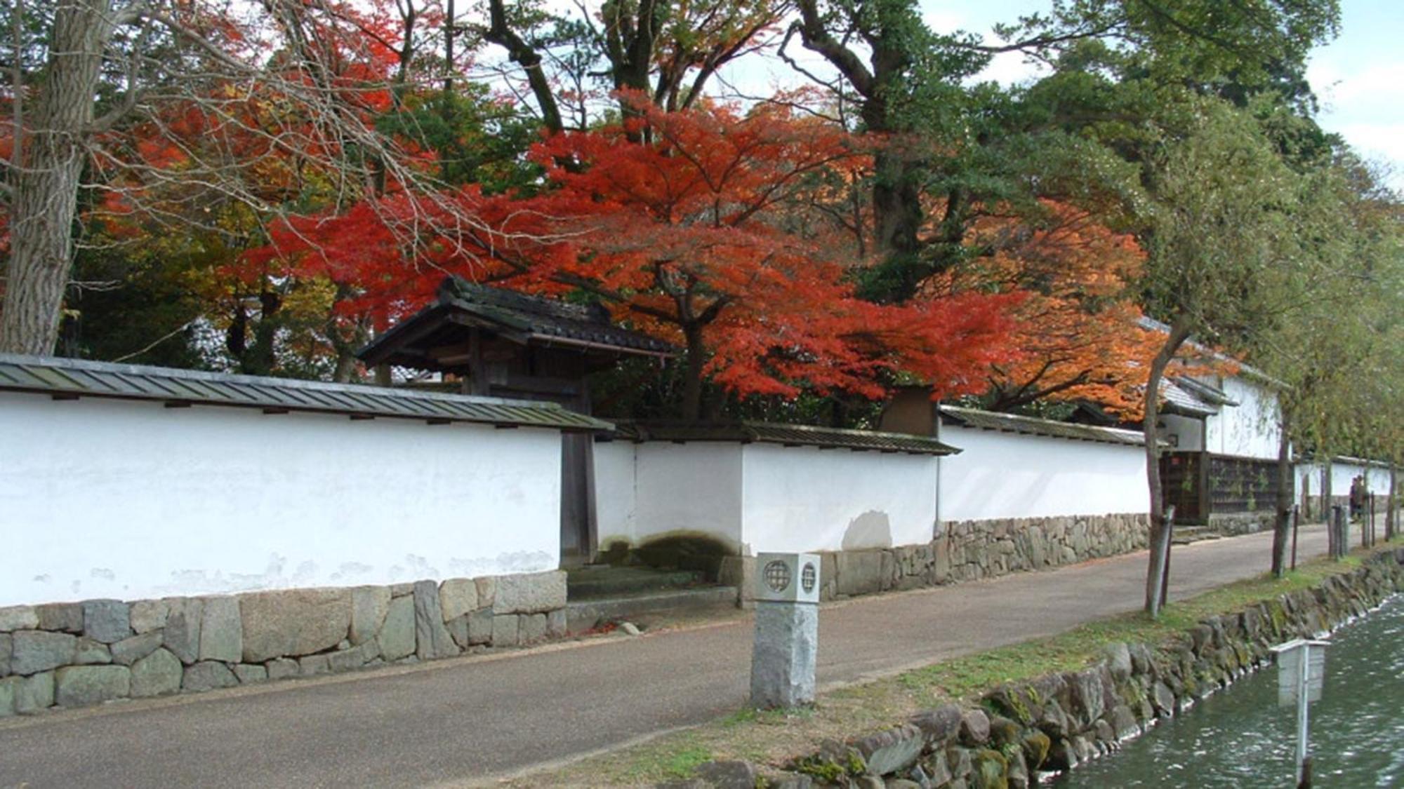 Toyoko Inn Hikone Eki Higashi Guchi Exterior foto